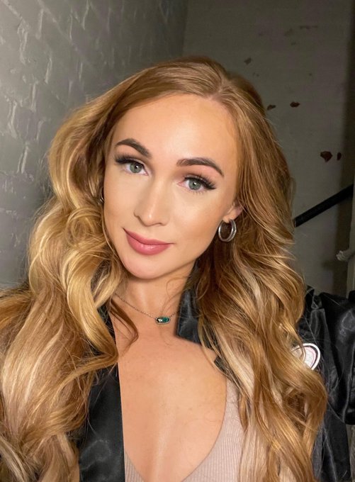 Face card ✅ https://t.co/8VGyEA5Prk