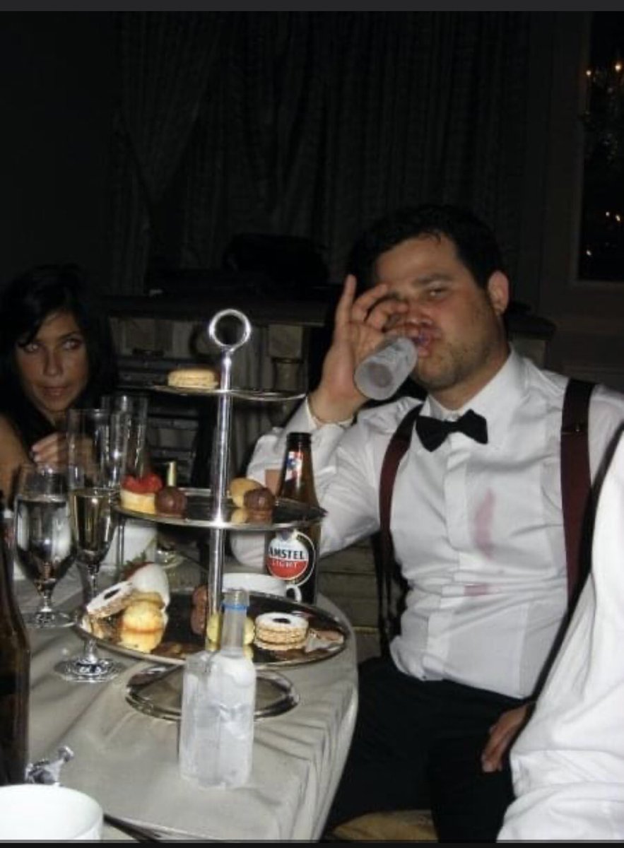 AlissaFleck's tweet photo. In 2011, Ellen Greenberg, 27, was stabbed 20 times in the apartment she shared with her fiancé. The ME called her death a suicide; Ellen’s family is suing to prove Ellen was murdered. Suspicions have long swirled around ex-fiancé Sam Goldberg [pictured] @JusticeForEllen https://t.co/ZAnVmVXcZ2