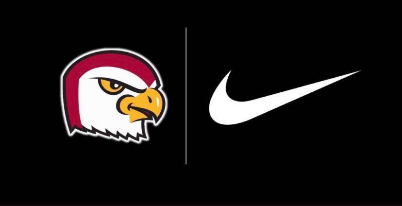JordanRooks12's tweet photo. After a great conversation with @CoachKellyFU I’m blessed to receive a offer from @FriendsFalcons !!! https://t.co/bLUEFgedIu