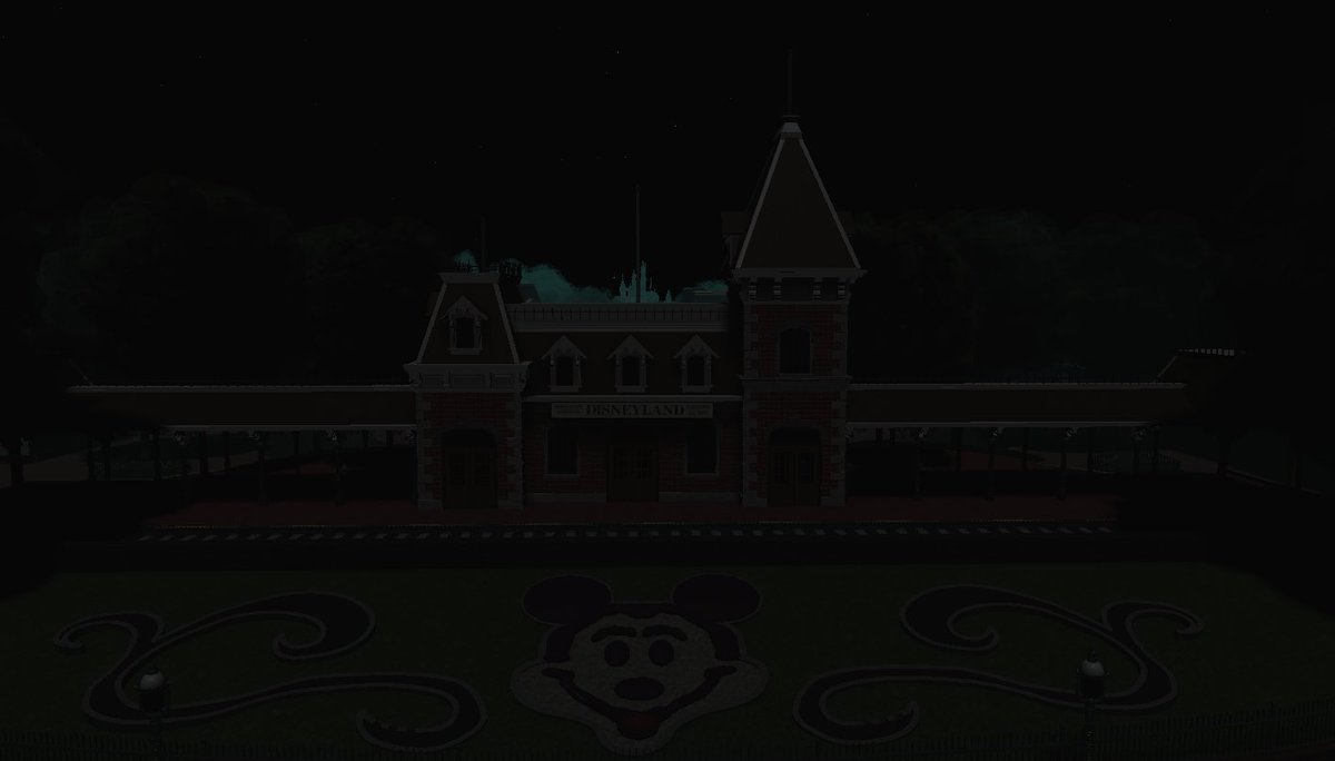DreamRBX's tweet photo. Winter 2022 |❄️👀@Roblox #RobloxDev #Roblox https://t.co/GJRbcFbE0d