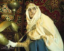 TennesseeMacab1's tweet image. Vincent Price as Dr Phibes in Dr Phibes Rises Again, 1972 #drphibesrisesagain #vincentprice #robertquarry #horrormovie #horror #horrorcommunity #horrorfamily #tennesseehorror #tennesseemacabre