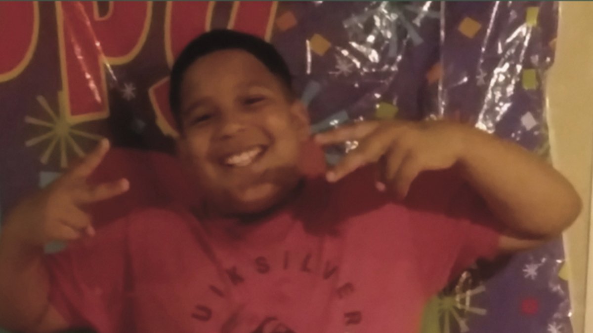 IT TAKES 2 SECONDS TO SHARE: Hillsborough deputies searching for missing, endangered 10-year-old bit.ly/3DLEbMb