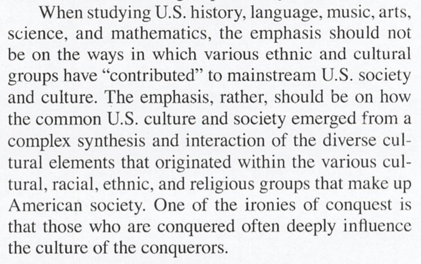 Shane Johnson tweet media