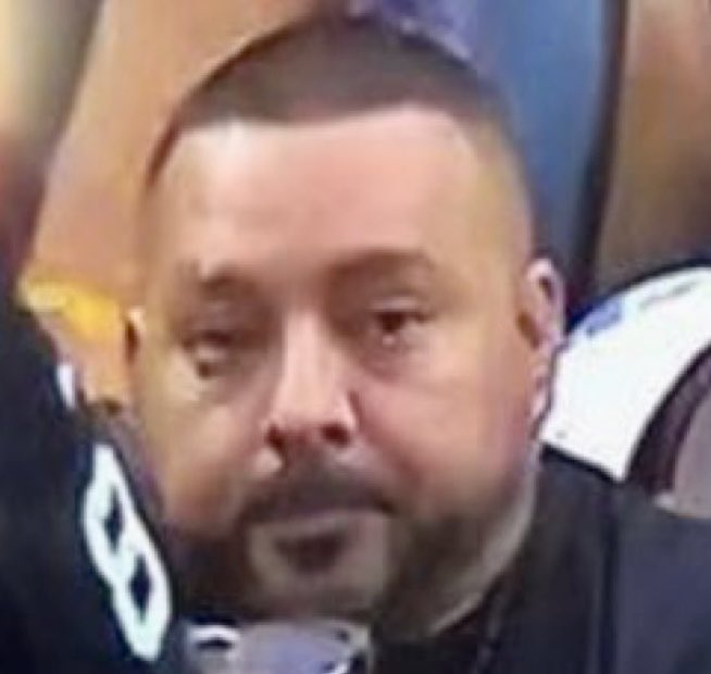 Firev13's tweet image. #Mysource in Vegas hearing noise about certain player’s in the locker room. 🤣😂