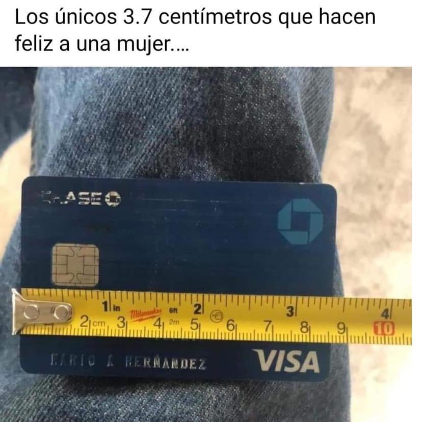 😅