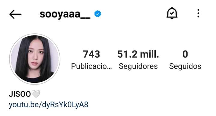 pandacherry01's tweet photo. La era de Jisoo actriz ha comenzado💓🥰 @BLACKPINK
#Jisoo #BLACKPINL #JISOO #SnowdropExclusiveTeaser https://t.co/8ZatqzXNZC