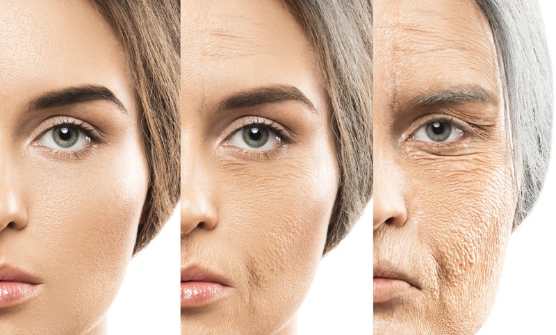 langdybeauty's tweet photo. Langdi Smart Mirror Pro which has more than 15 years experience as support could detect 10 skin problems from dermis and epidermis. #skinanalysis #skinanalyzer #beautyequipmentmanufacturer https://t.co/w3MPr0Xtsk