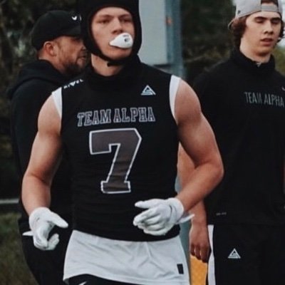 Oregon 6A All State Underclassmen (1st & 2nd) Team- DEFENSE prepredzone.com/2021/11/oregon… Featured at @PrepRedzoneOR