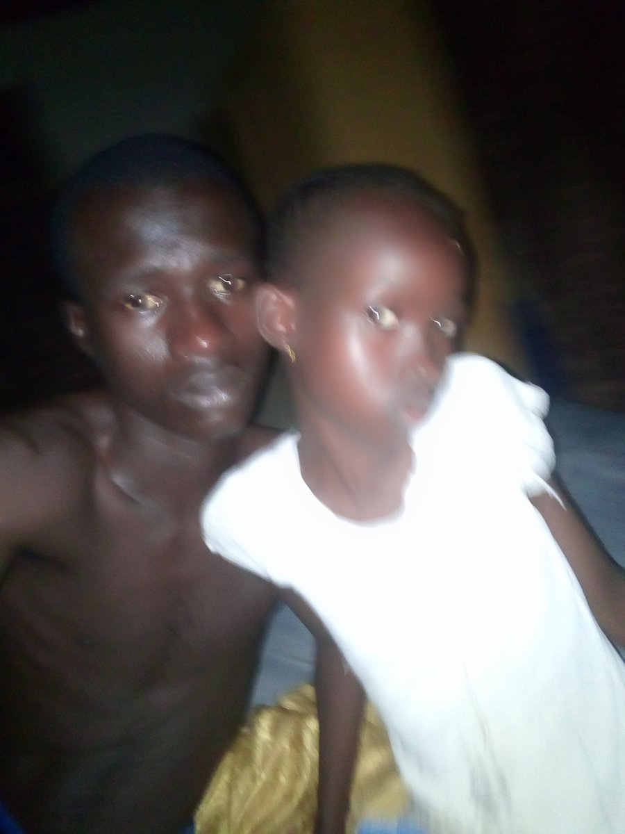 DannySecret2's tweet image. 