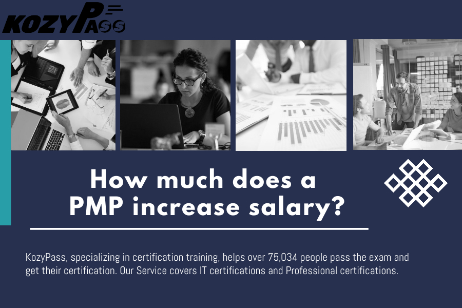 Jad30375721's tweet photo. Let's see How much does a PMP increase salary?

↘️↘️↘️

https://t.co/TJiV7omcJz

💥💥💥
Exam Dumps ‖ up to 50% off ‖ 2021 Black Friday sales
https://t.co/Tg0QRFLdWb

🔗🔗🔗
our official website : https://t.co/vU2tv9x24S

#PMP_certification #PMP_study_guide #PMP_dumps https://t.co/Qixcb46w7M
