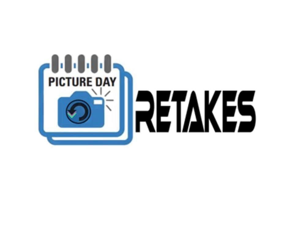 vedder_middle's tweet photo. Photo Day re-takes this Wednesday November 24th!!!! If you are wanting your child’s pictures re-done. https://t.co/hKdxb0nJds