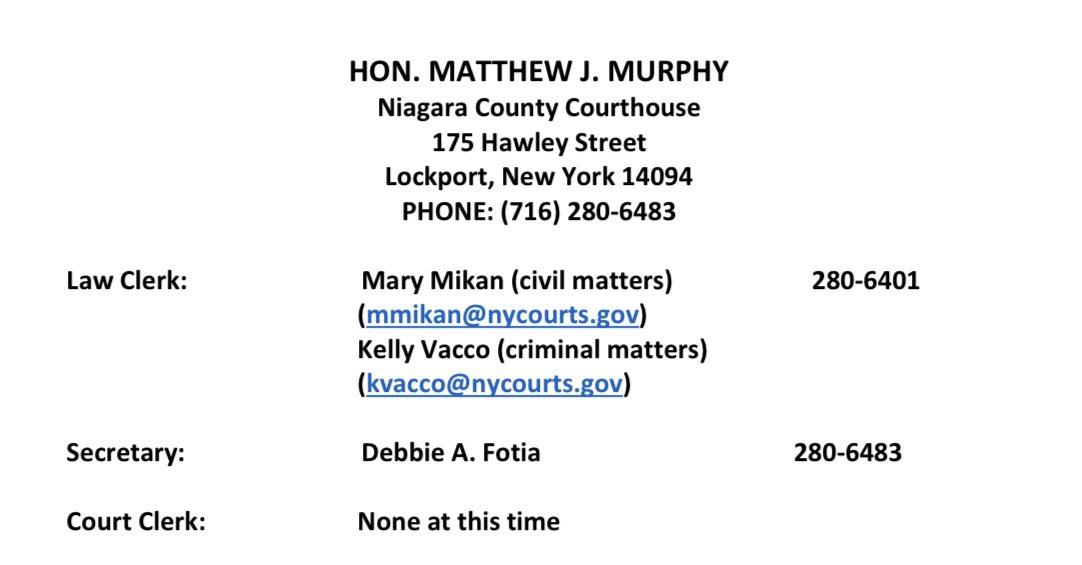 chewonthispod's tweet photo. Remember that judge who thought sending a white guy to jail for 4 rapes wouldn’t be appropriate? This is shit bag Murphy’s information. I thought this would be relevant. #ChristopherBelter https://t.co/llrgDU3GV8