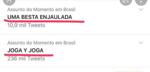 CaioFreduzeski's tweet photo. Que saudades desse surto , será que um dia viveremos isso tudo de novo ??? 😐 https://t.co/tkbHiSgDn6