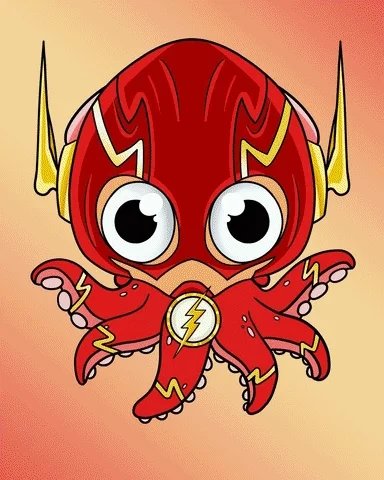 ReddyGives's tweet photo. 💥🤩 #BabyCryptoOctopus #NFTGiveaway 🤩💥

To win 2 NFTs,

Enter here:

1) Follow @BCOctopuses, @CryptoWarsNFT &amp; me
 
2) RT, Like &amp; Tag all frens

(More tags, higher chances)

🧭Winners in 48hrs 

Opensea:
https://t.co/yaqEqxjldx

#NFTCommunity #NFT #NFTArt #NFTGiveaways #NFTdrop https://t.co/990Ly34j9d