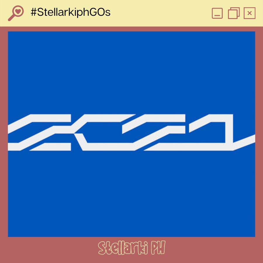 stellarki_ph's tweet photo. [ PH GO PREORDER ] #StellarkiphGOs

☁ NCT - The 3rd Album UNIVERSE
💸 P900 (all in) + LSF
📅 DOO&amp;DOP 12.10
🕒 Normal ETA

• We accept 80% DP for all items
• Albums are counted in HANTEO &amp; GAON charts
• with FREEBIES from our shop

DM me! 🛒 https://t.co/5N2obnXS3g