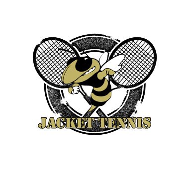 AthleticsGreer's tweet photo. "Interested in playing Boys Tennis for Greer High? Complete the link below or contact Coach Willard at: awillard@greenville.k12.sc.us

https://t.co/S3KMbnz6PJ  " https://t.co/GqZ8s2SXdU