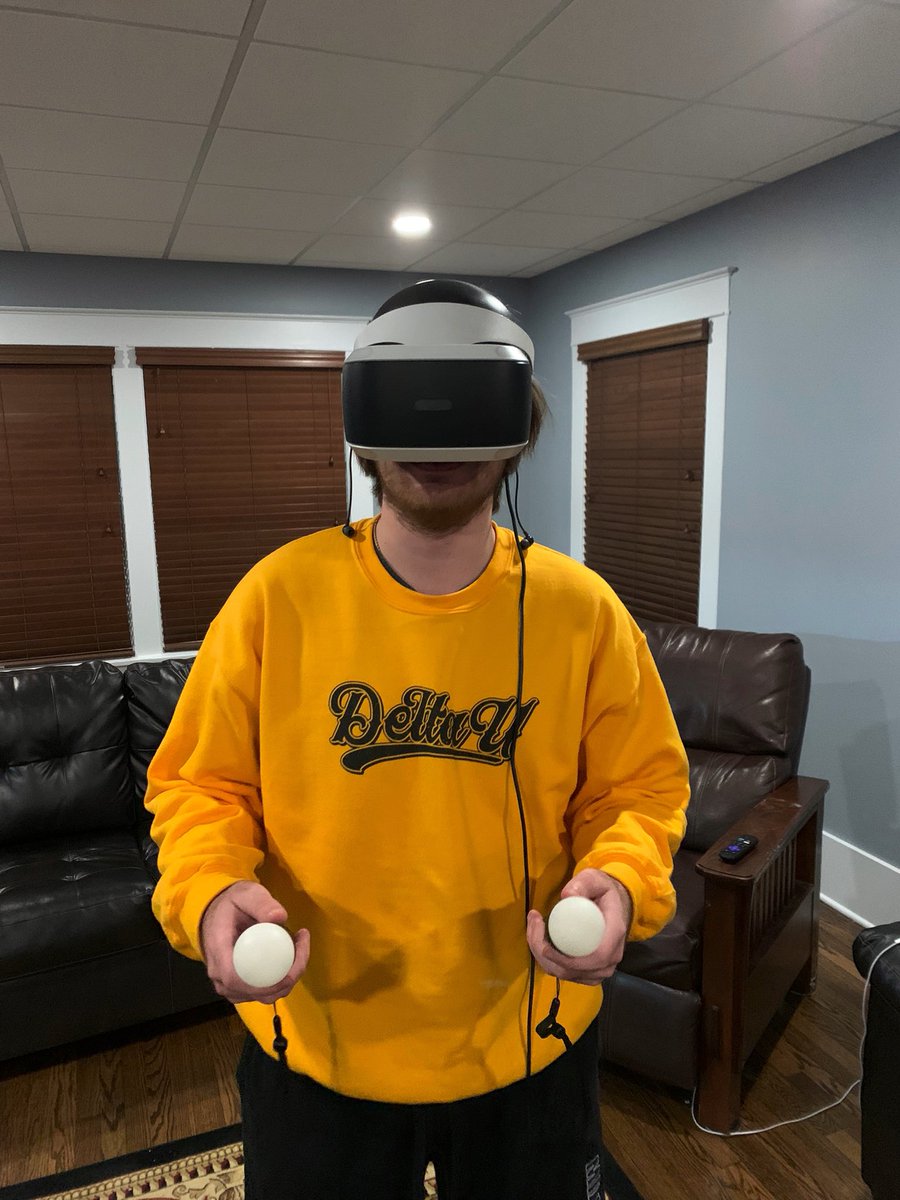 <a href="/WichitaTriDelta/">✨ Wichita State Tri Delta ✨</a>