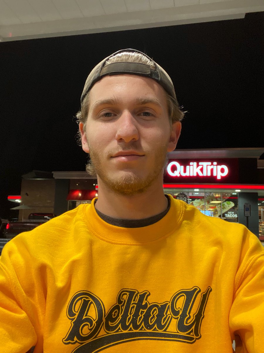 <a href="/KKGWichitaState/">Kappa Kappa Gamma</a>