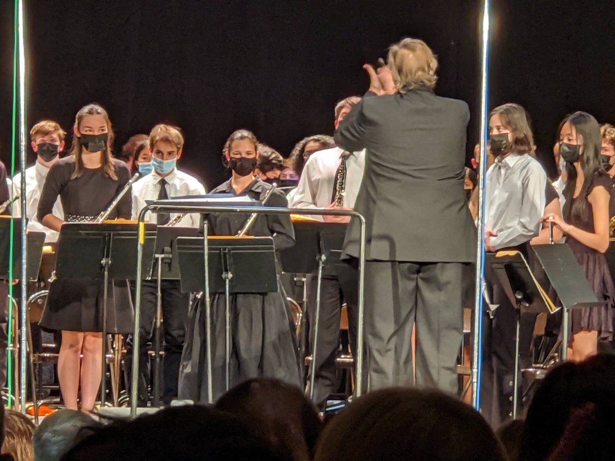 music first nyssma