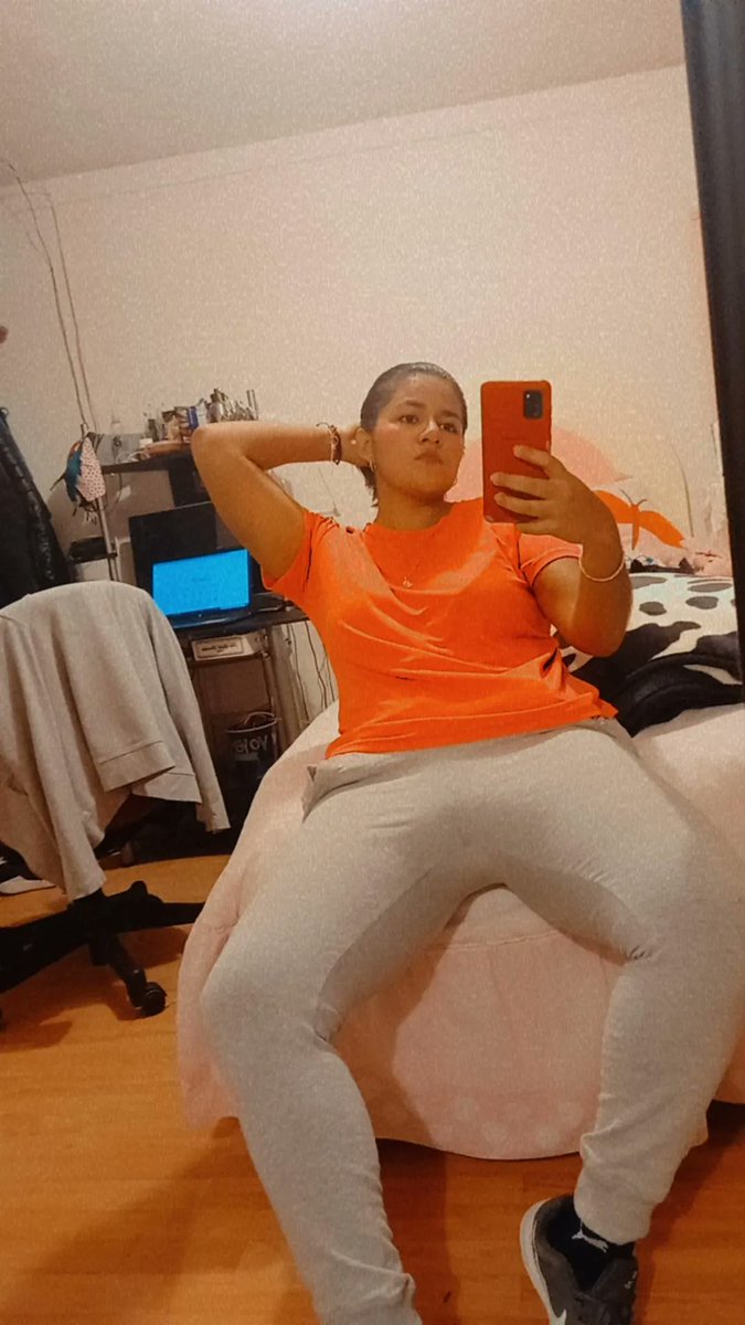 Sisset_'s tweet photo. 👀 #SelfieForCache https://t.co/pgxxJpeptY