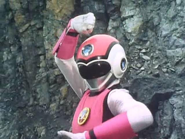 ピンクフラッシュのtwitterイラスト検索結果