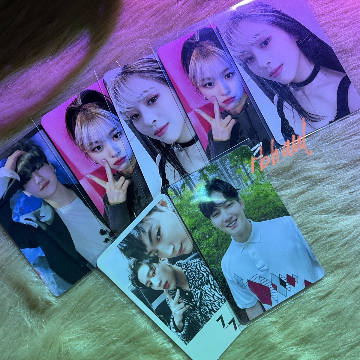 rbhaui's tweet photo. ty so much bestie uwing uwi mga papels kinikilig saur much MWA LOVE YEWWW kinikilig ako ang bilis nila umuwi EEEEKKK 🥺🥺 @jentlemails  #jentlemail https://t.co/AS4ErSiXpo