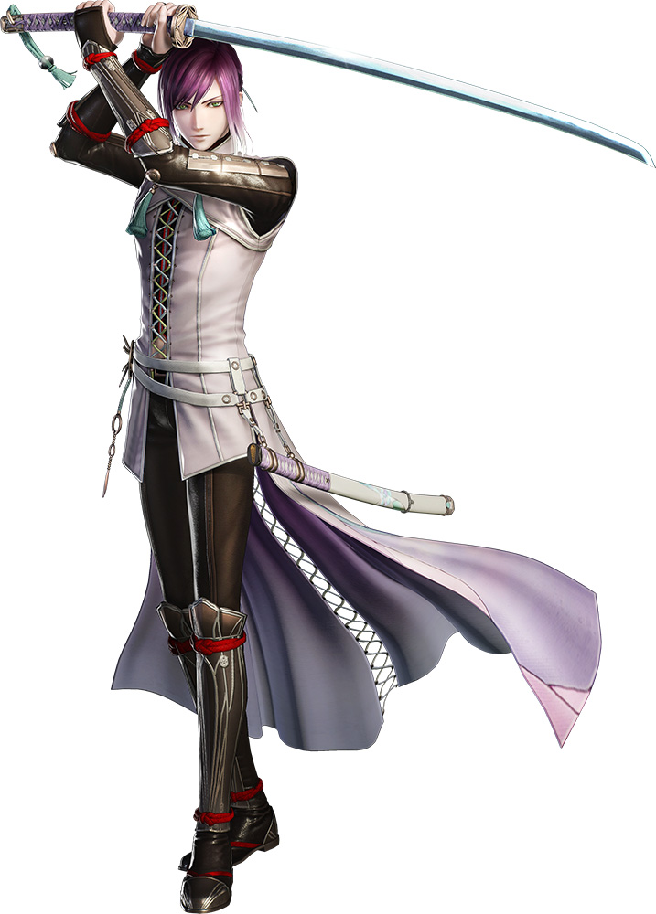 Twitter 上的 にじめん編集部 てらしー がトレンド入り 刀剣乱舞無双 に新キャラ 面影 が登場 声優は寺島拓篤さん 寺島さん 早く動かしたいですね Snsでも まさかの参戦 低音ボイスかっこいい の声 T Co G8tdmv0xnk 第2 Twitter 上的 にじめん編集部 てらしー がトレンド入り 刀剣乱舞無双 に新キャラ 面影 が登場 声優は寺島拓篤さん 寺島さん 早く動かしたいですね Snsでも まさかの参戦 低音ボイスかっこいい の声 T Co G8tdmv0xnk 第2