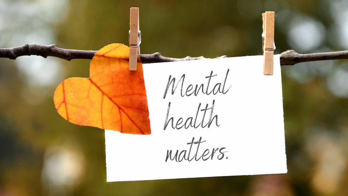 CareSolace24_7's tweet photo. Mental health challenges are common, affecting 1 in 5 U.S. adults and nearly 17% of U.S. youth aged 6-17. We're here to remind the millions of Americans who struggle with mental health: You are not alone and your #mentalhealthmatters. https://t.co/HbKpvnFAzt
