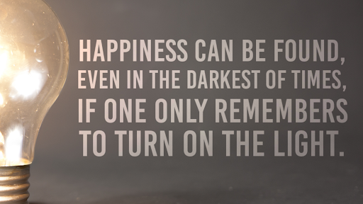 TheZigZiglar's tweet photo. https://t.co/j02XNNK8gJ