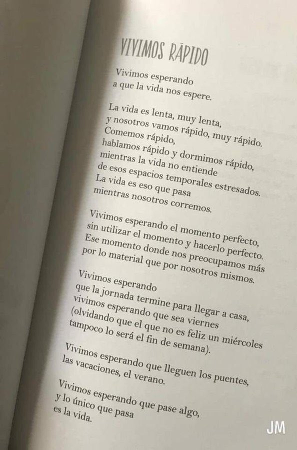 Cultura Literal (@culturaliteral1) on Twitter photo 