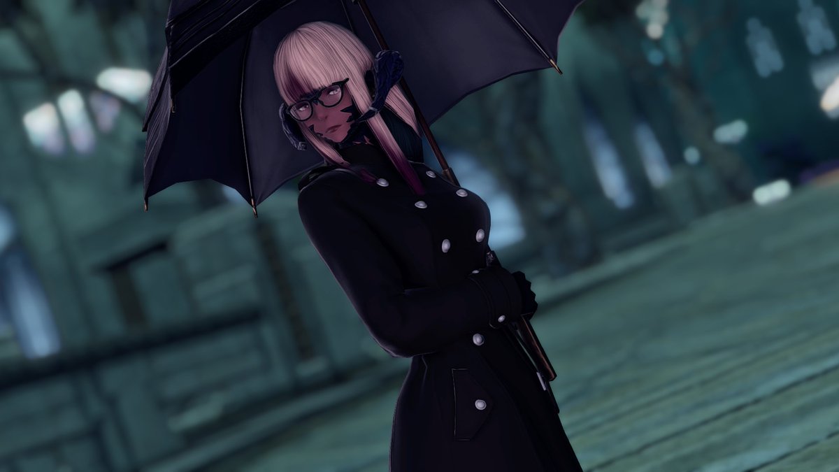 ffxiv_csouffle's tweet photo. #FFXIV #FF14 #GPOSERS #NenekoColorS #ffxivsnaps https://t.co/a1LBqIc4FT