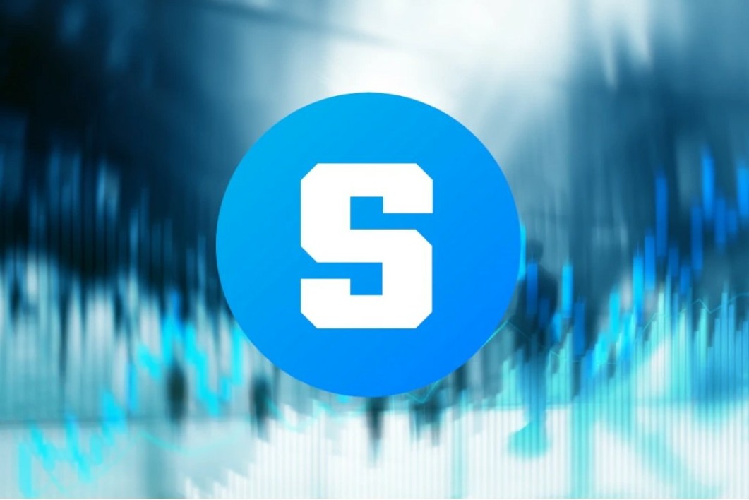 DDOtis's tweet photo. The Sandbox Price Up 15%, with a potential major partnership brewing with Adidas, The Sandbox makes for a great long-term pick for 2022. December is one of crypto’s hottest months, which means SAND could still surprise us before the end of the year. https://t.co/b74wvDknq4