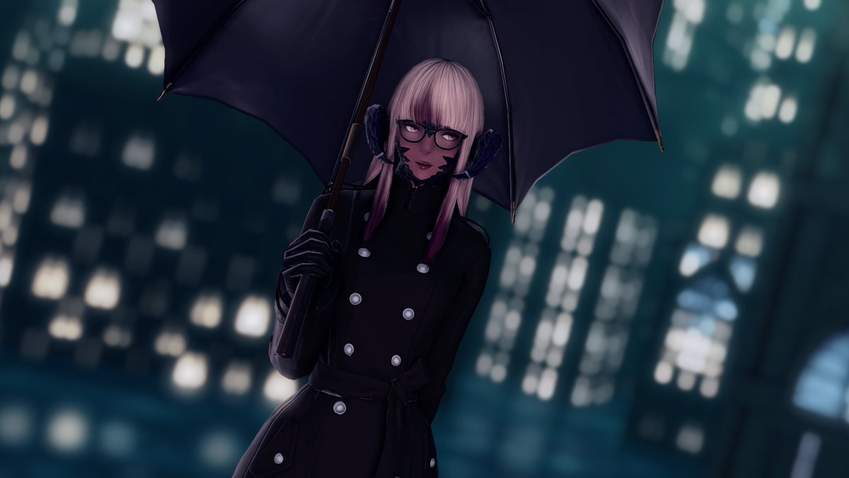 ffxiv_csouffle's tweet photo. #FFXIV #FF14 #GPOSERS #NenekoColorS #ffxivsnaps https://t.co/a1LBqIc4FT
