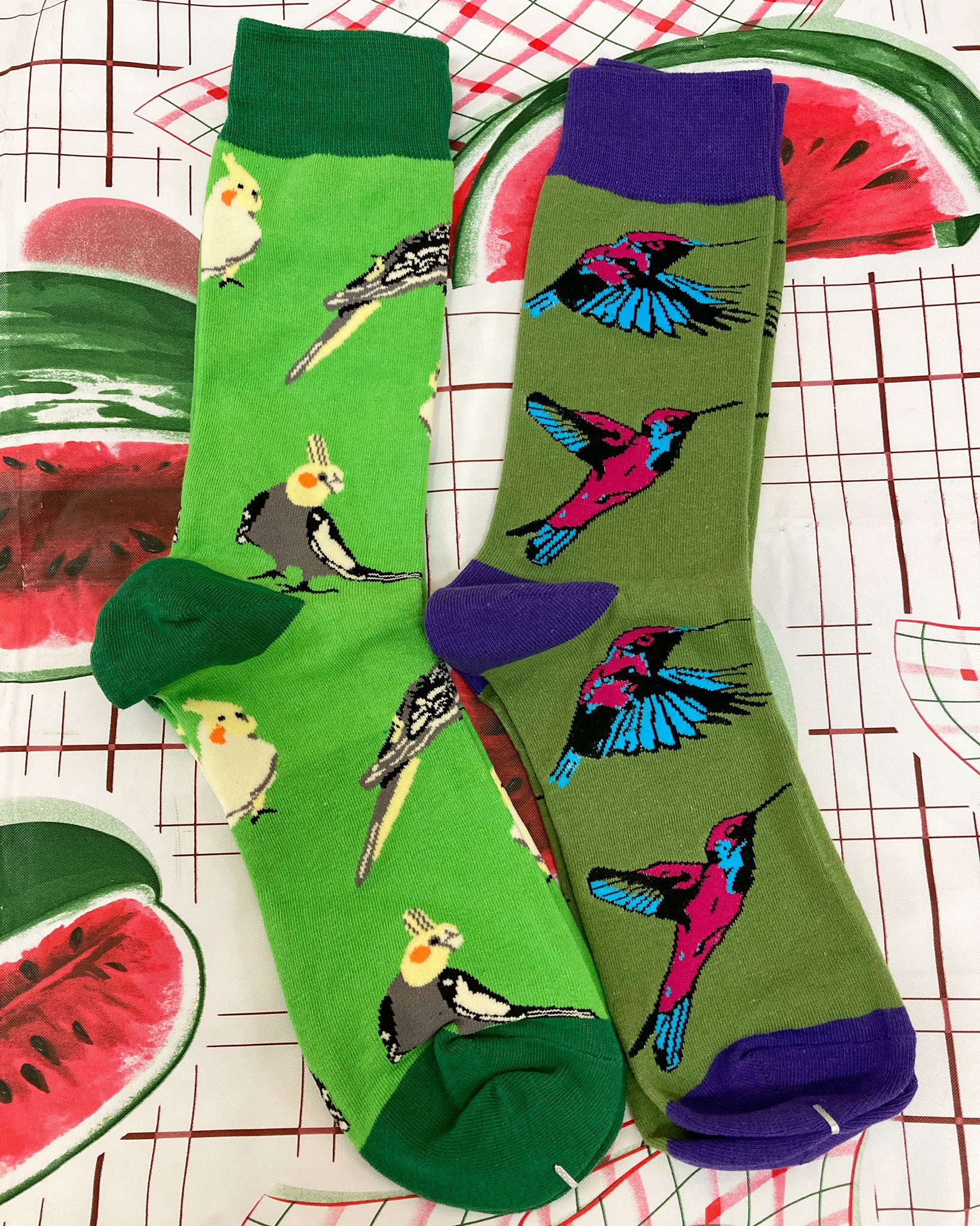 札幌のアジア雑貨屋 Twitter Search Twitter