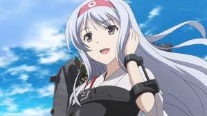 艦これ翔鶴のtwitterイラスト検索結果