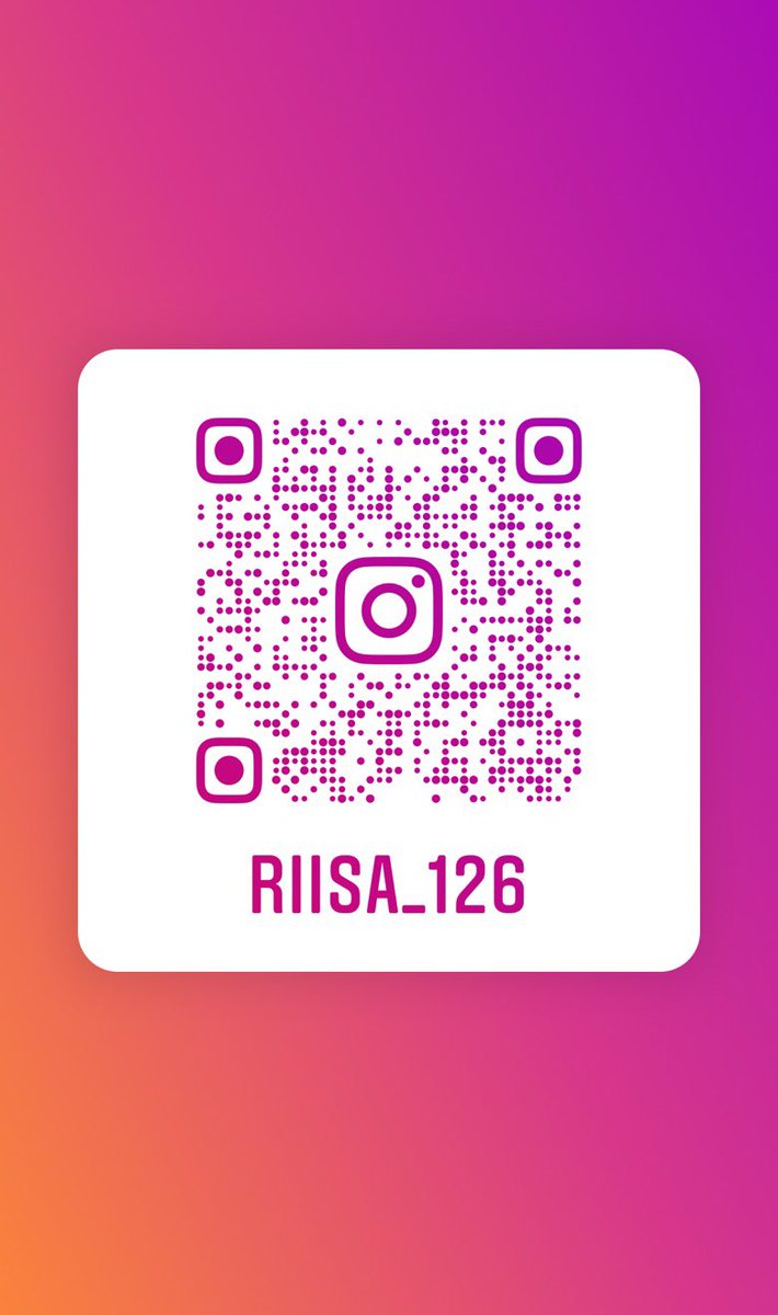 ___risa126's tweet photo. 皆様大変お久しぶりです😌❤️

現在Instagramのこのアカウントしか更新しておりませんのでフォローして頂けると嬉しいです🥰

https://t.co/cEs0GWwE0X https://t.co/fOOHwlVmik