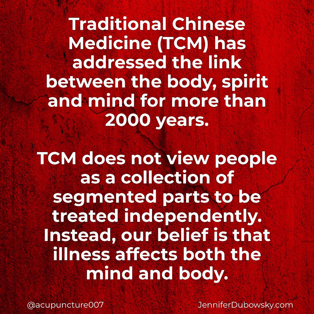 tcm007's tweet photo. #ChineseMedicine is amazing! #acupuncture #acupuncturehour https://t.co/IGXtVCA8YJ