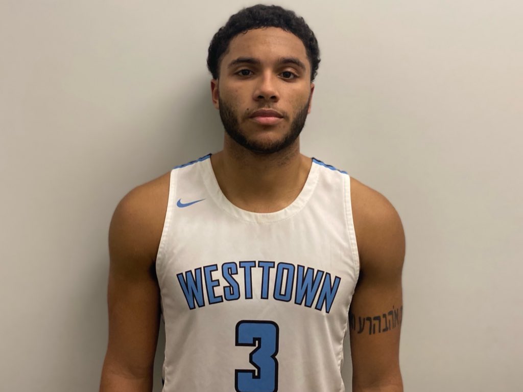 ELITE High School Scouting tweet media