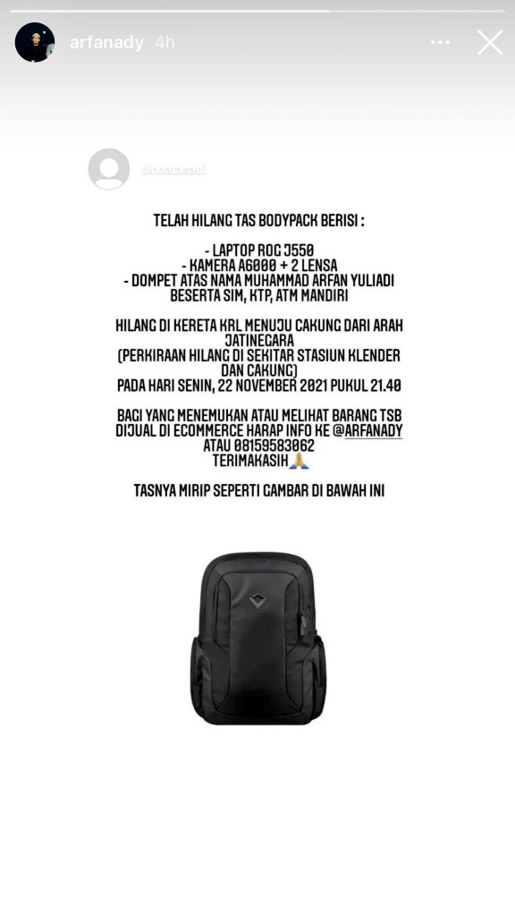 Gin (@urfavgin) / Twitter