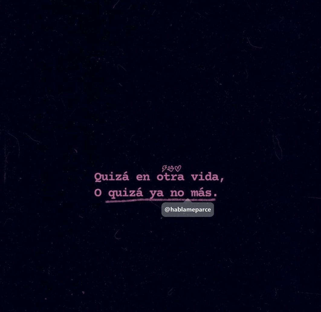 Valentina (@valetriana09) on Twitter photo 