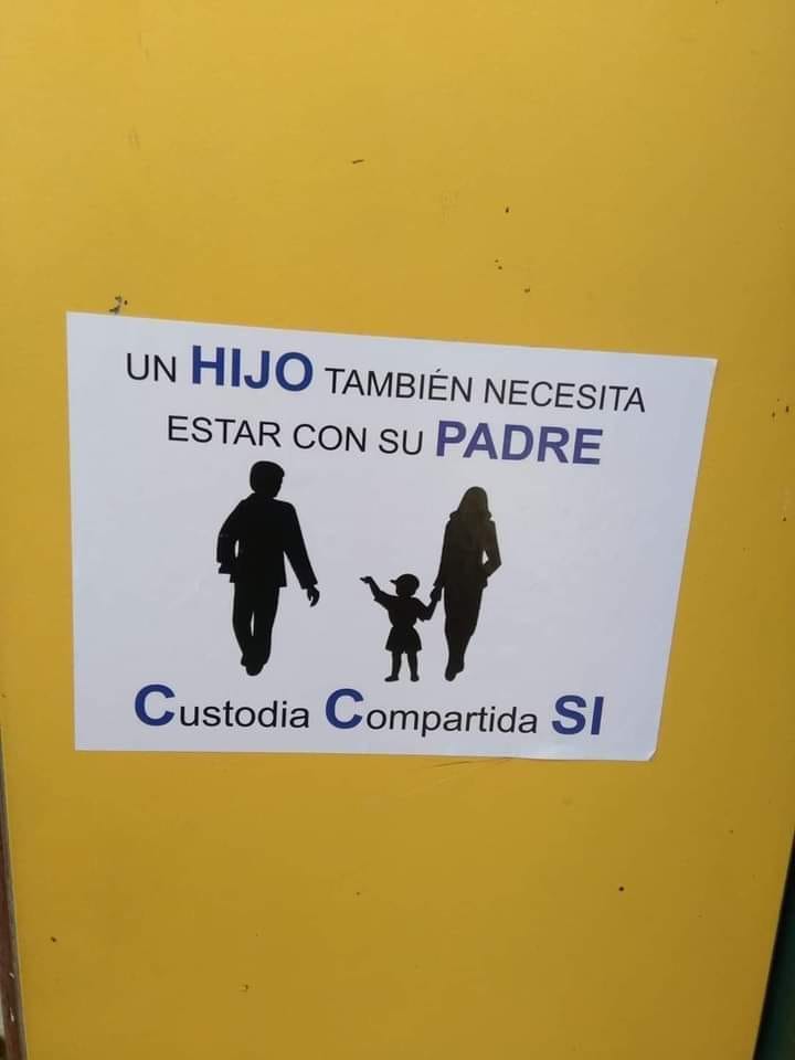 Alejandro Pérez🇺🇾🇧🇷 (@ps_schwartzbold) on Twitter photo 