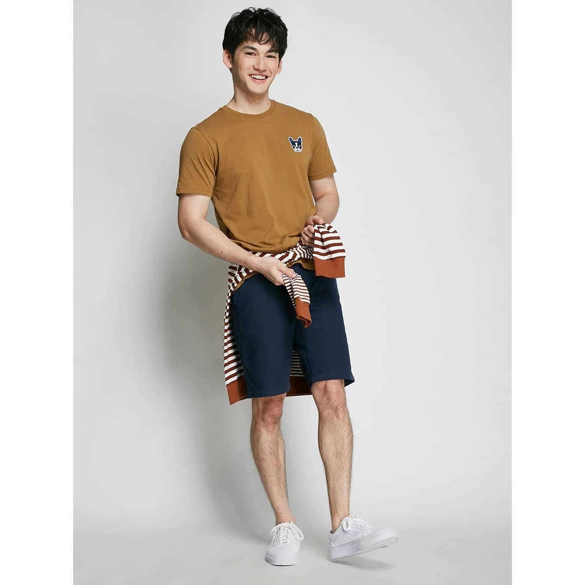 Makeup2uV's tweet photo. Central Shopping Online
Brands : #ESP #PACIFICUNION #SANTABARBARA
#ช่างแต่งหน้าทำผม #รับแต่งหน้าทำผม #นายแบบ #modelinbangkok #ทรงผมผู้ชาย #เสื้อผ้าผู้ชาย #casualstyle #แต่งหน้าทำผมนายแบบ #studioshooting #studiophotography #catalogue #menfashion #modelmakeup #casuallook #menwear https://t.co/Wn5Y7auRCE