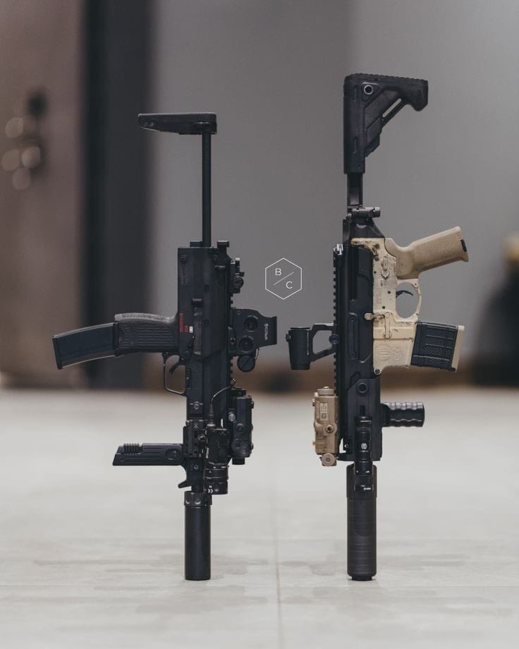 Captured Weapons™ (@weaponcentral) on Twitter photo 