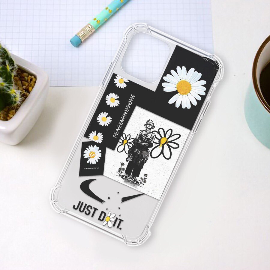 javacaseid1's tweet photo. yuk di order kakak case nya di toko kami link bawah ini ya kak :
https://t.co/B8RJndvR0G
https://t.co/poz6jdIg17
https://t.co/X1BTL2beQ0
https://t.co/4ev2K1nkDB
https://t.co/pJil2gdqK5
https://t.co/vithbxMxln
https://t.co/14AlGBQNig
https://t.co/vrmb6aOyD6
https://t.co/2ZqazI2kkz https://t.co/yFjwexLHgS