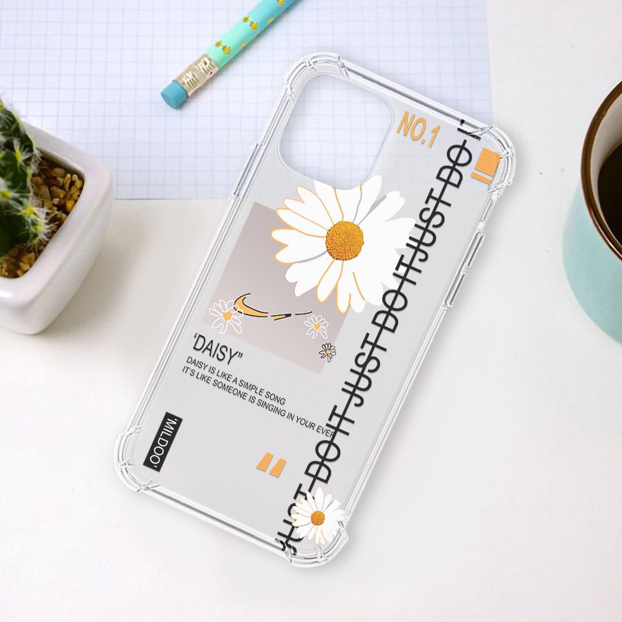 javacaseid1's tweet photo. yuk di order kakak case nya di toko kami link bawah ini ya kak :
https://t.co/B8RJndvR0G
https://t.co/poz6jdIg17
https://t.co/X1BTL2beQ0
https://t.co/4ev2K1nkDB
https://t.co/pJil2gdqK5
https://t.co/vithbxMxln
https://t.co/14AlGBQNig
https://t.co/vrmb6aOyD6
https://t.co/2ZqazI2kkz https://t.co/yFjwexLHgS