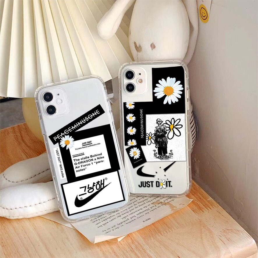 javacaseid1's tweet photo. yuk di order kakak case nya di toko kami link bawah ini ya kak :
https://t.co/B8RJndvR0G
https://t.co/poz6jdIg17
https://t.co/X1BTL2beQ0
https://t.co/4ev2K1nkDB
https://t.co/pJil2gdqK5
https://t.co/vithbxMxln
https://t.co/14AlGBQNig
https://t.co/vrmb6aOyD6
https://t.co/2ZqazI2kkz https://t.co/yFjwexLHgS