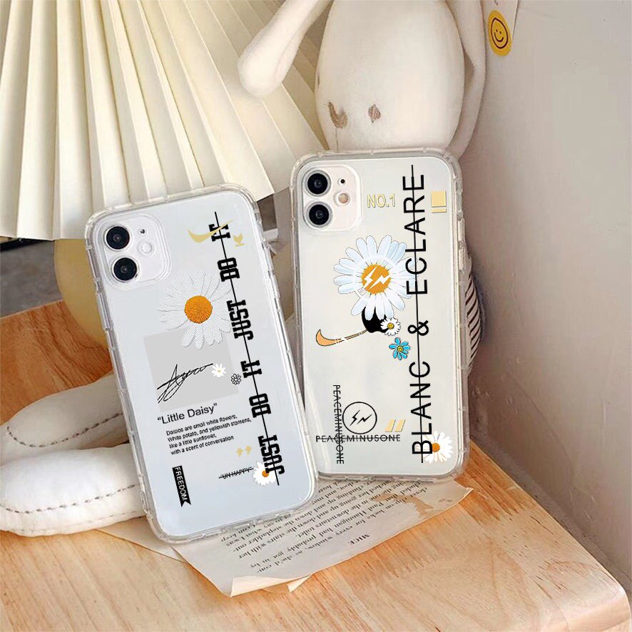 javacaseid1's tweet photo. yuk di order kakak case nya di toko kami link bawah ini ya kak :
https://t.co/B8RJndvR0G
https://t.co/poz6jdIg17
https://t.co/X1BTL2beQ0
https://t.co/4ev2K1nkDB
https://t.co/pJil2gdqK5
https://t.co/vithbxMxln
https://t.co/14AlGBQNig
https://t.co/vrmb6aOyD6
https://t.co/2ZqazI2kkz https://t.co/yFjwexLHgS