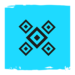 Drevilfinger's tweet photo. Far Cry® 6
Definition of Insanity (Silver)
Escape Vaas' mind at Mind Level 5 #PS4share https://t.co/9Fu5gwtbhT https://t.co/0T1CRNghiB