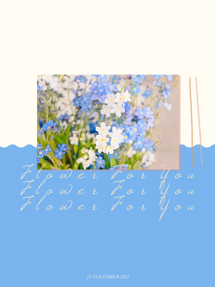 ofpetitesummer's tweet image. ⠀ ⠀ 

                          ˙ᘧ ͜ ˙

            📬: @LesterStallion  
             ✿ - - - - - - ✉️💐 𓂃꙳ ⋆
             𝗦𝖾𝗇𝖽𝗂𝗇𝗀 𝗒𝗈𝗎 𝖺 𝗳𝗹𝗼𝗿𝗮𝗹 𝗁𝗎𝗀♡
                       
                                          #𝗌𝗍𝗈𝗋𝗒𝗈𝖿𝖿𝗅𝗈𝗐𝖾𝗋 
ᅠ