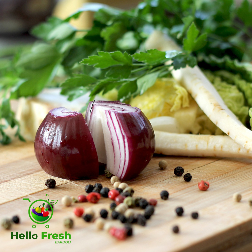 Buy Exotic Vegetables Online - Hello Fresh Bardoli 
Buy fresh and rare exotic vegetables online in Surat at best price. 

#exoticvegetables #healthyfood #vegetables #staysafe #vegfood #healthysnack  #covid #exoticfruits #freshvegetables #hellofreshbardoli #surat #bardoli #brand